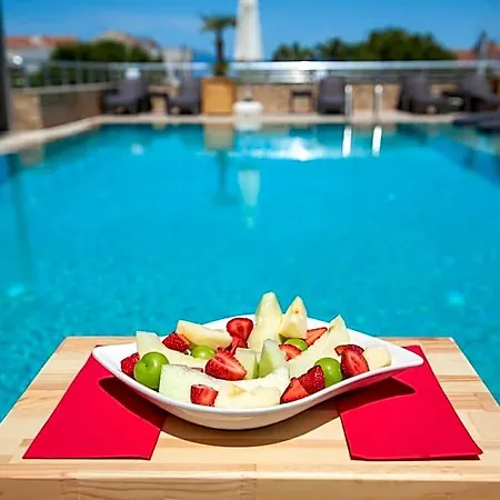 Otel Twins 3*